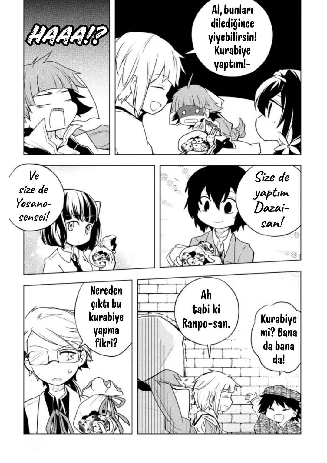 Chapter 34 - Page 7