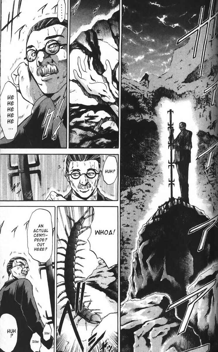 Chapter 24 - Page 16