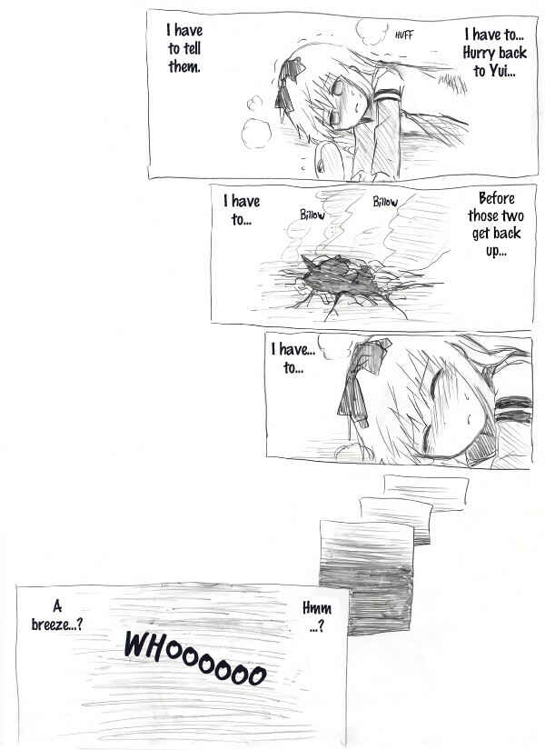 Chapter 18 - Page 1