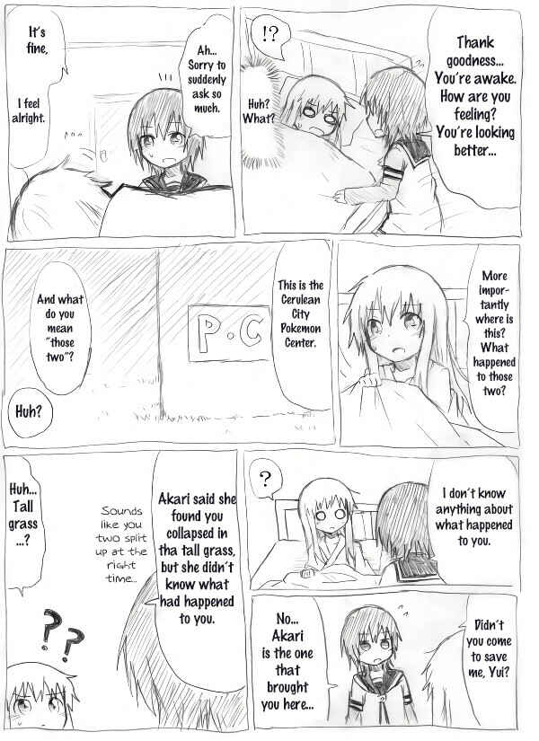 Chapter 18 - Page 3