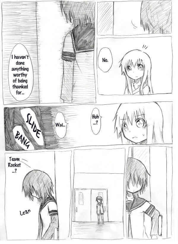 Chapter 18 - Page 9
