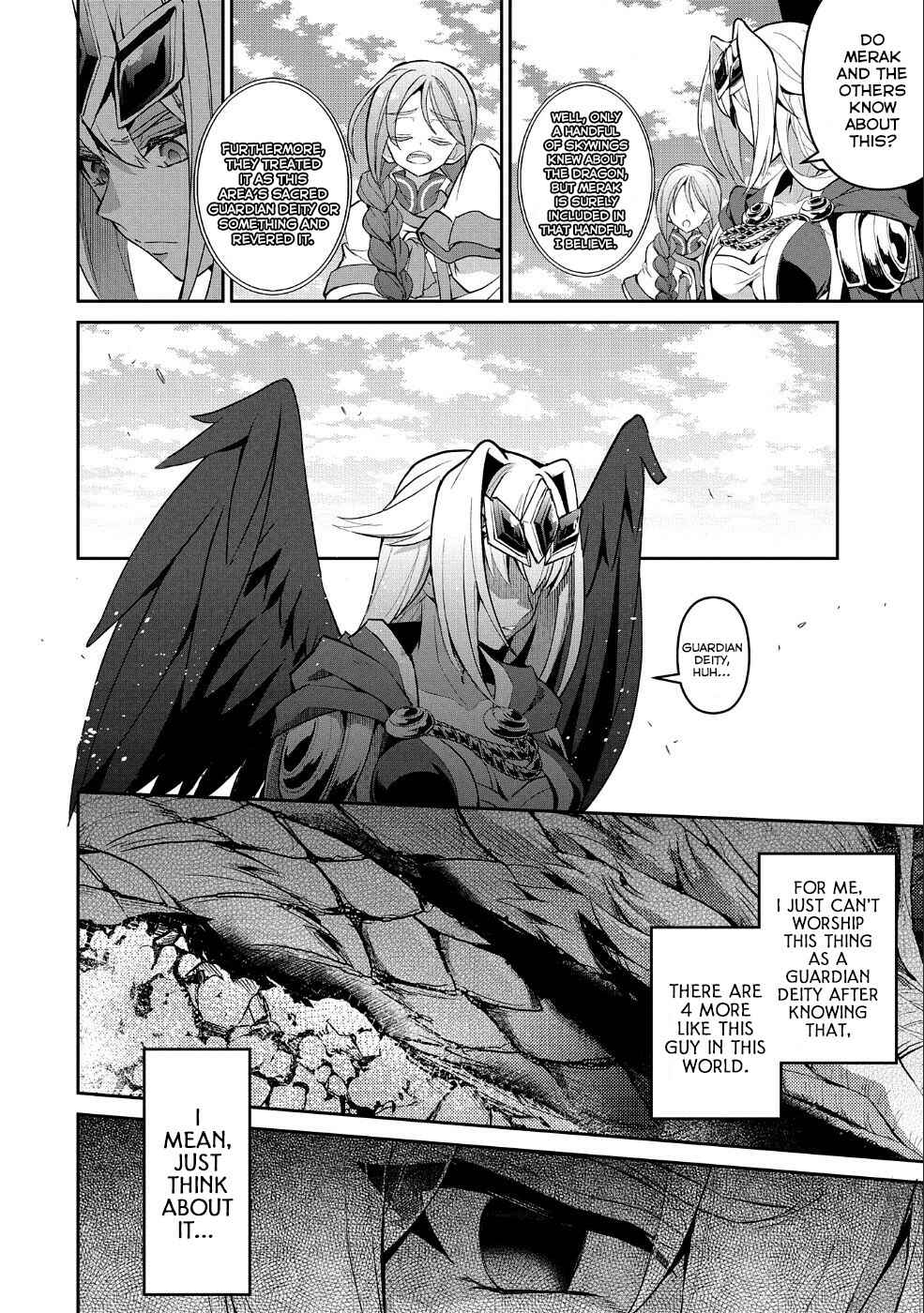 Chapter 20 - Page 14