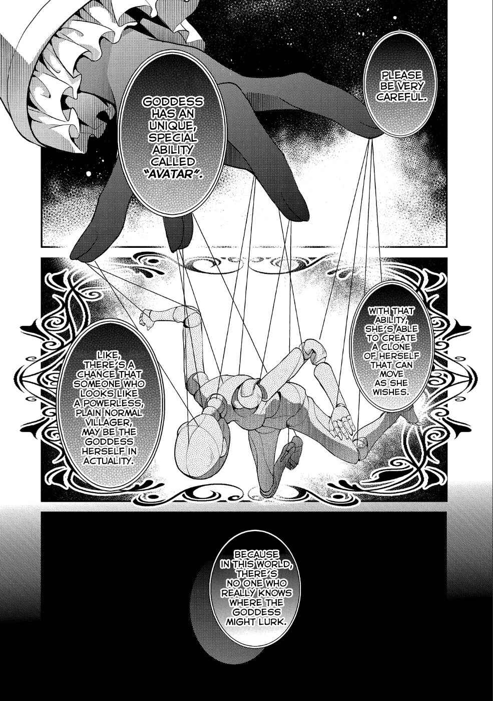 Chapter 20 - Page 18