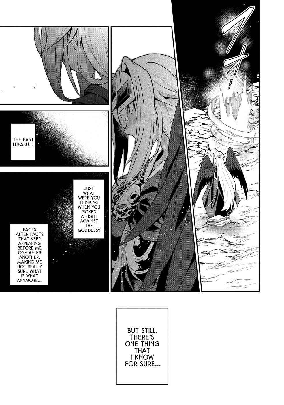 Chapter 20 - Page 19