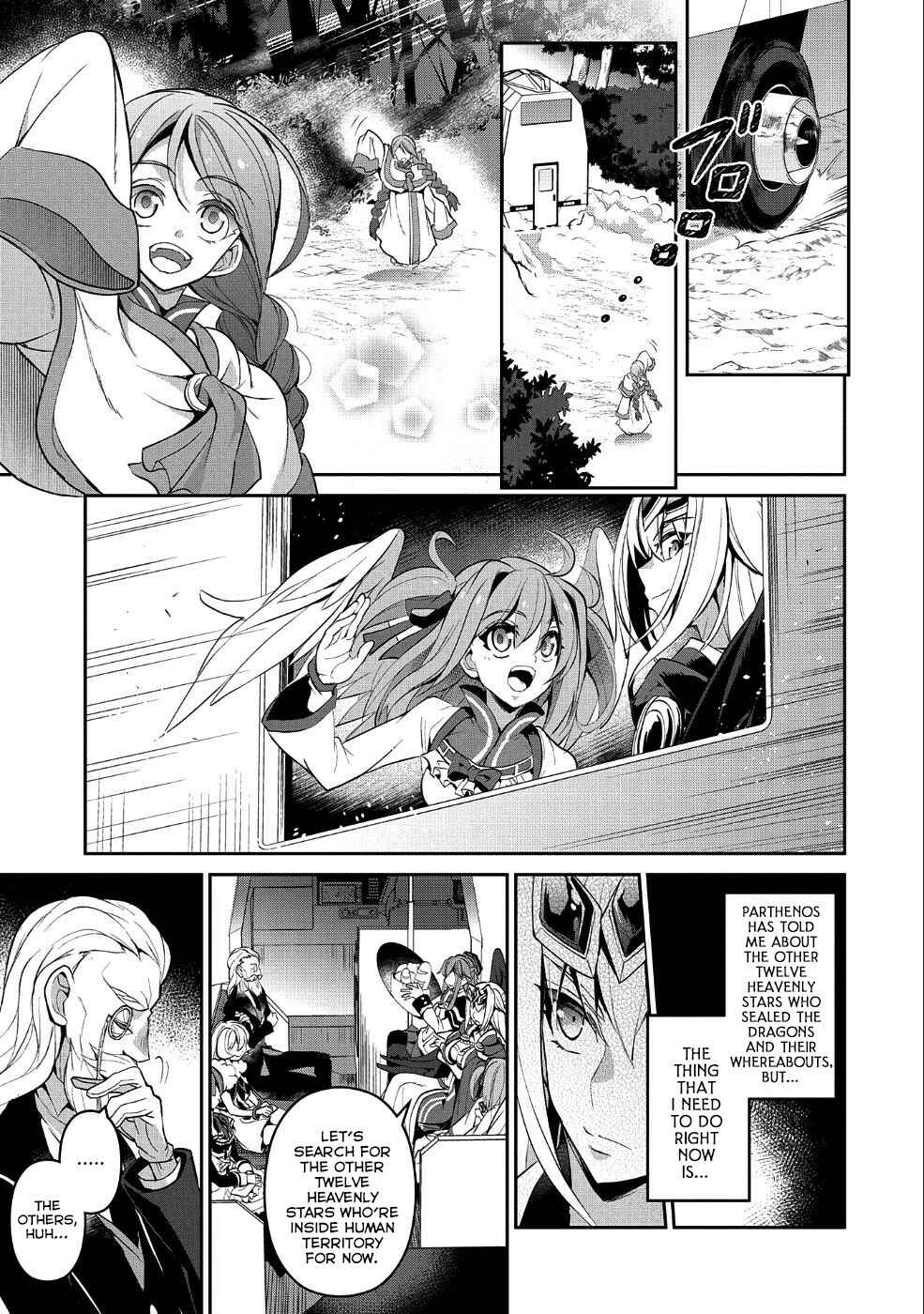Chapter 20 - Page 30