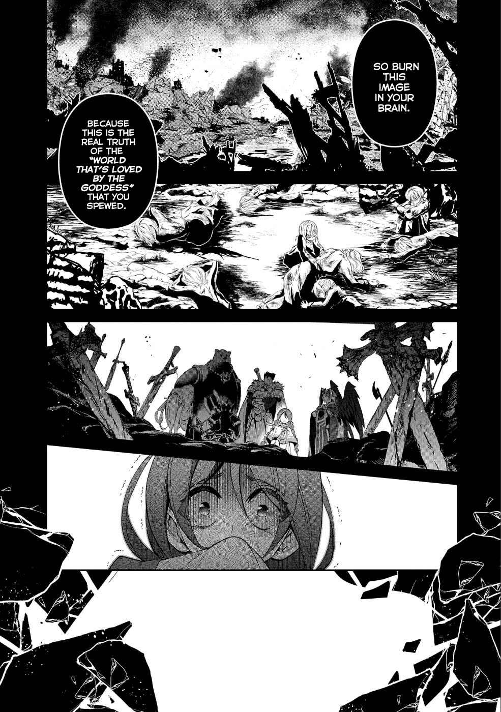 Chapter 20 - Page 4