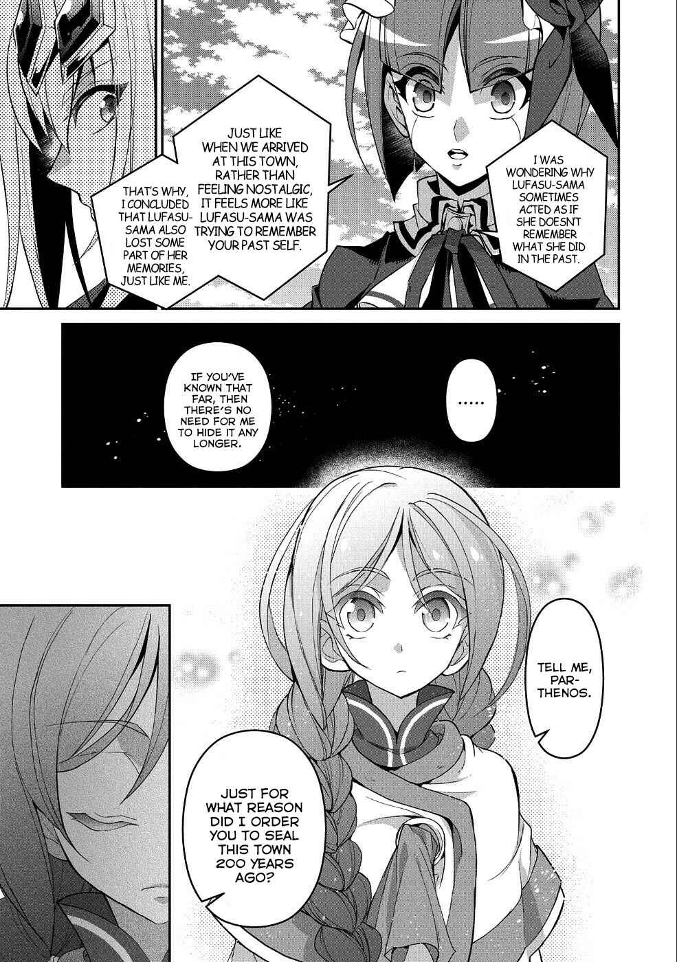 Chapter 20 - Page 8