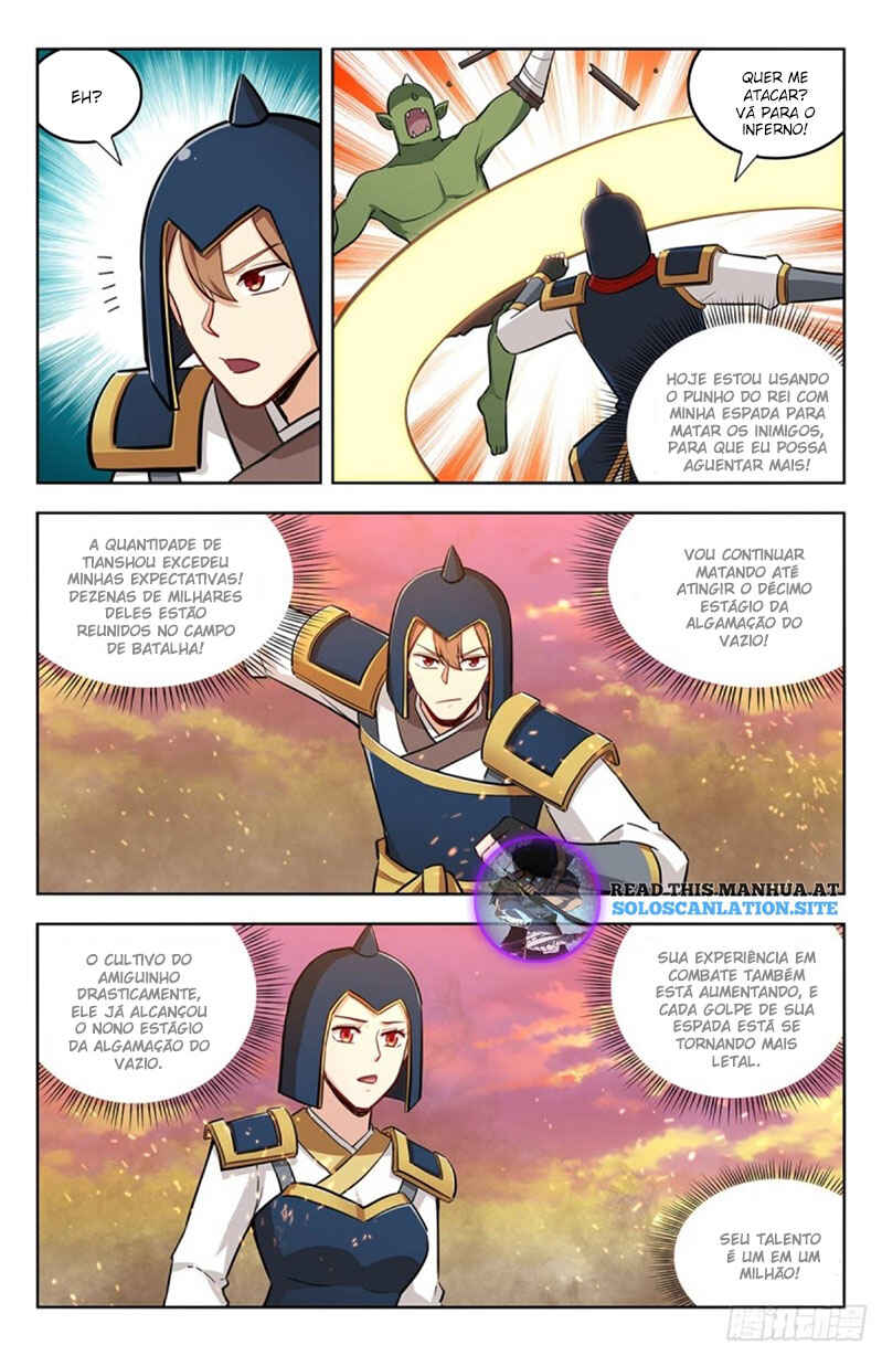 Chapter 259 - Page 4