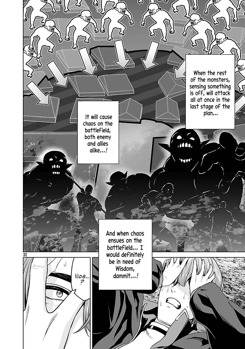 Chapter 6 - Page 33