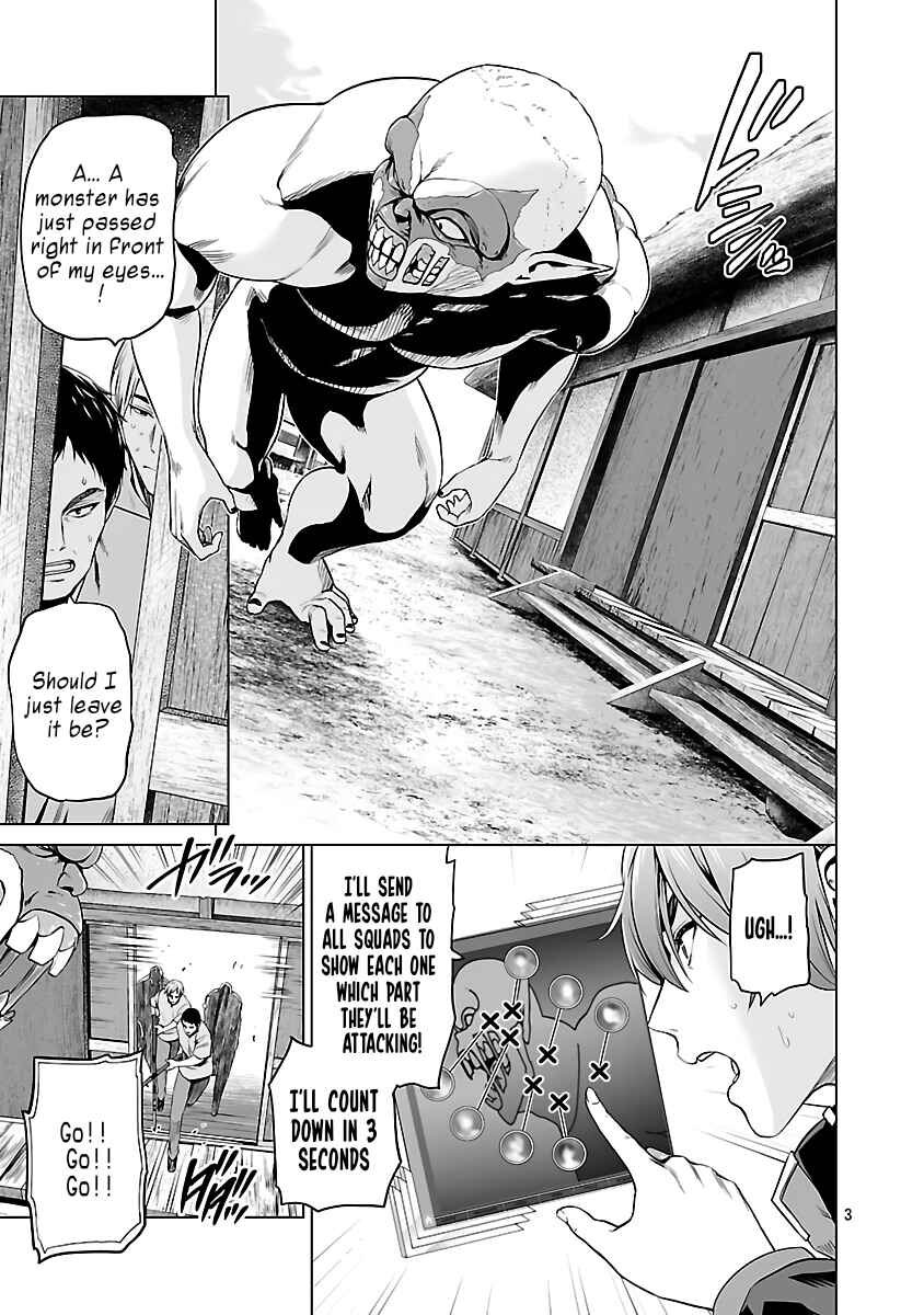 Chapter 6 - Page 6
