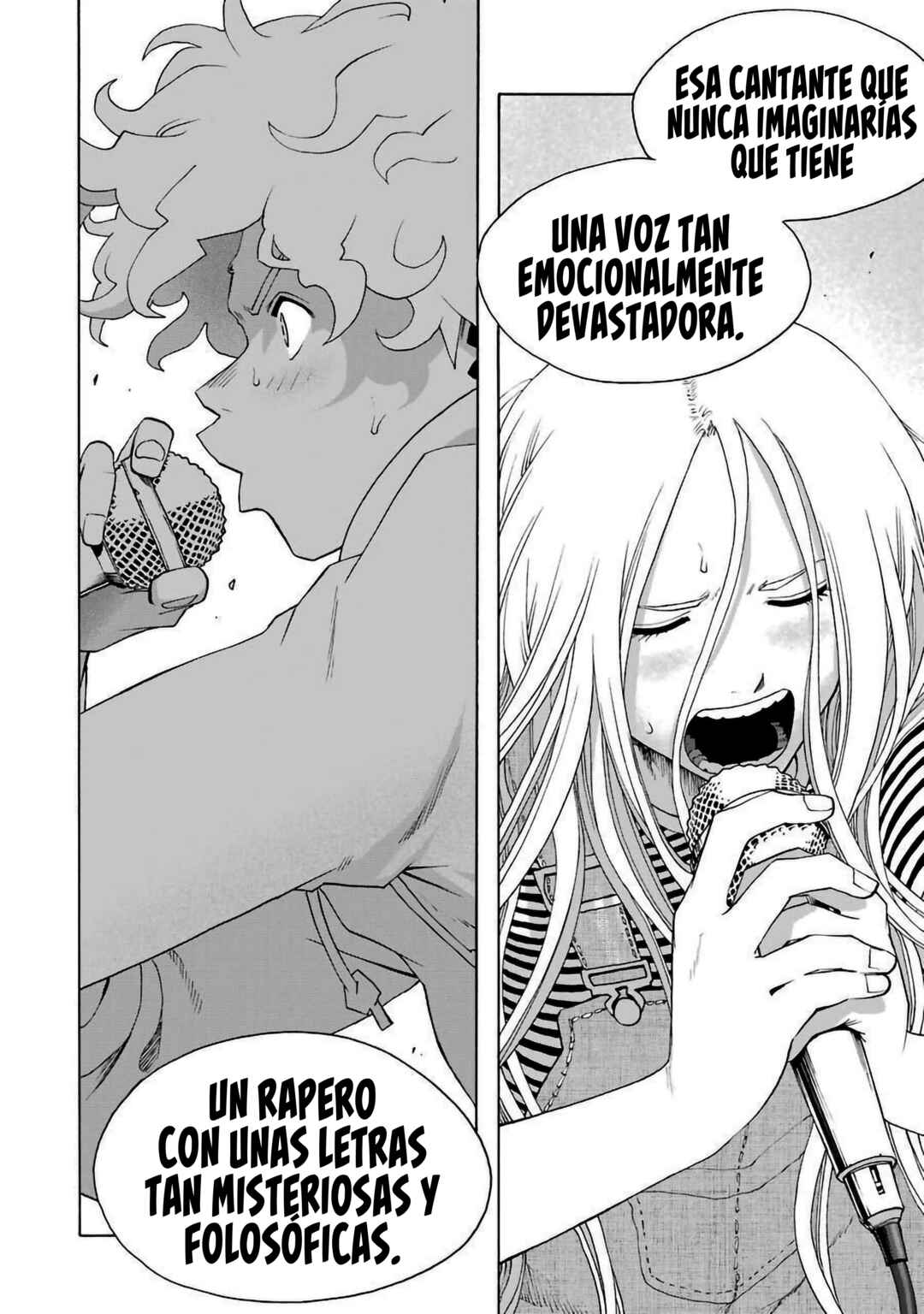 Chapter 78 - Page 7