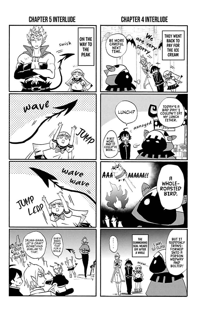 Chapter 7.5 - Page 3