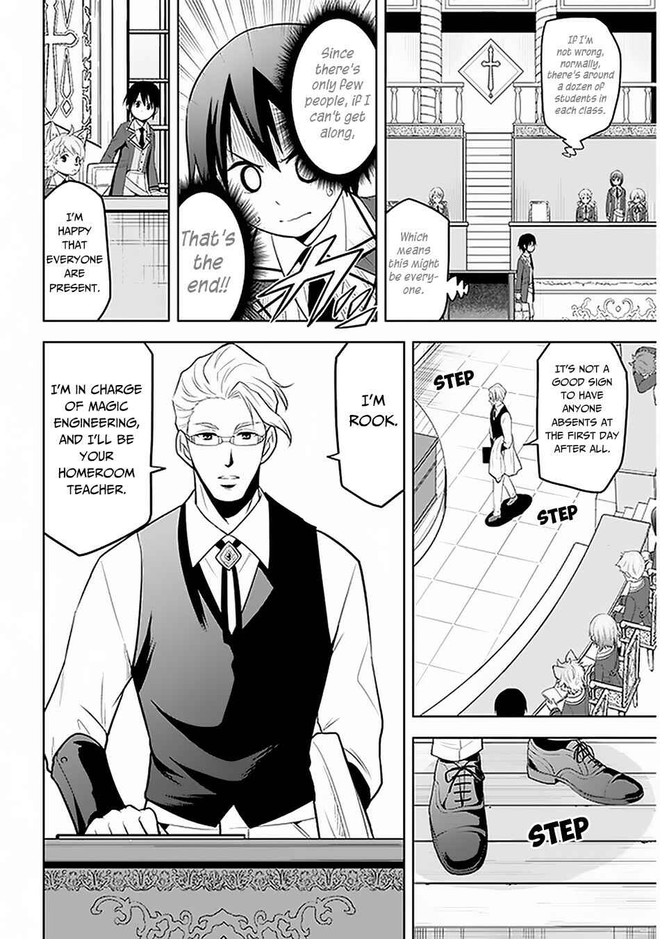 Chapter 13 - Page 11