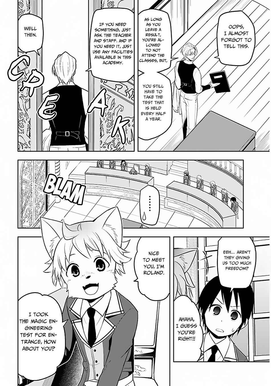 Chapter 13 - Page 13