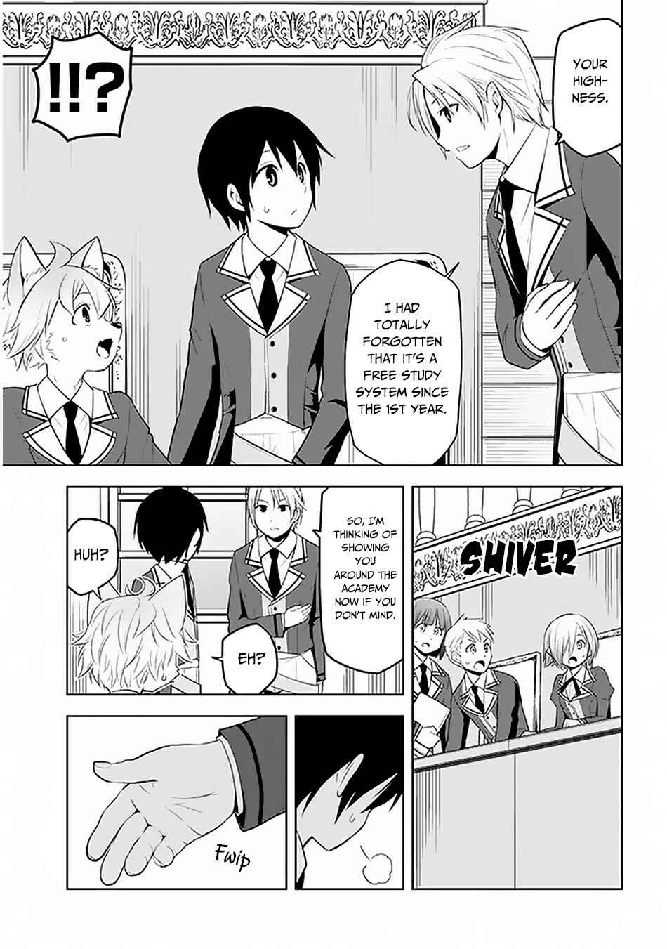 Chapter 13 - Page 16