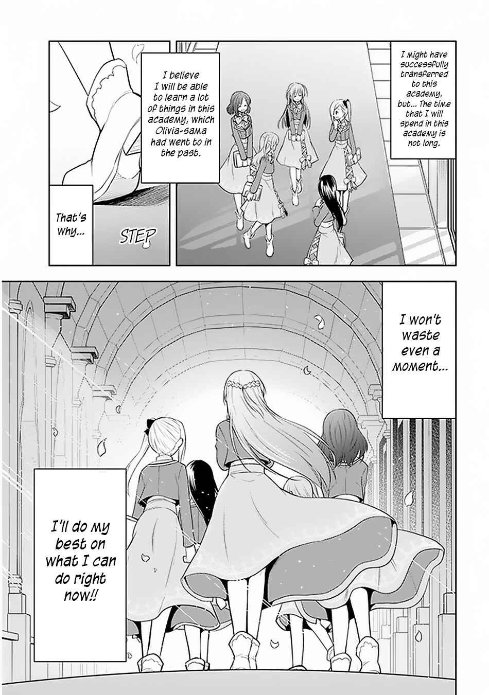 Chapter 13 - Page 26