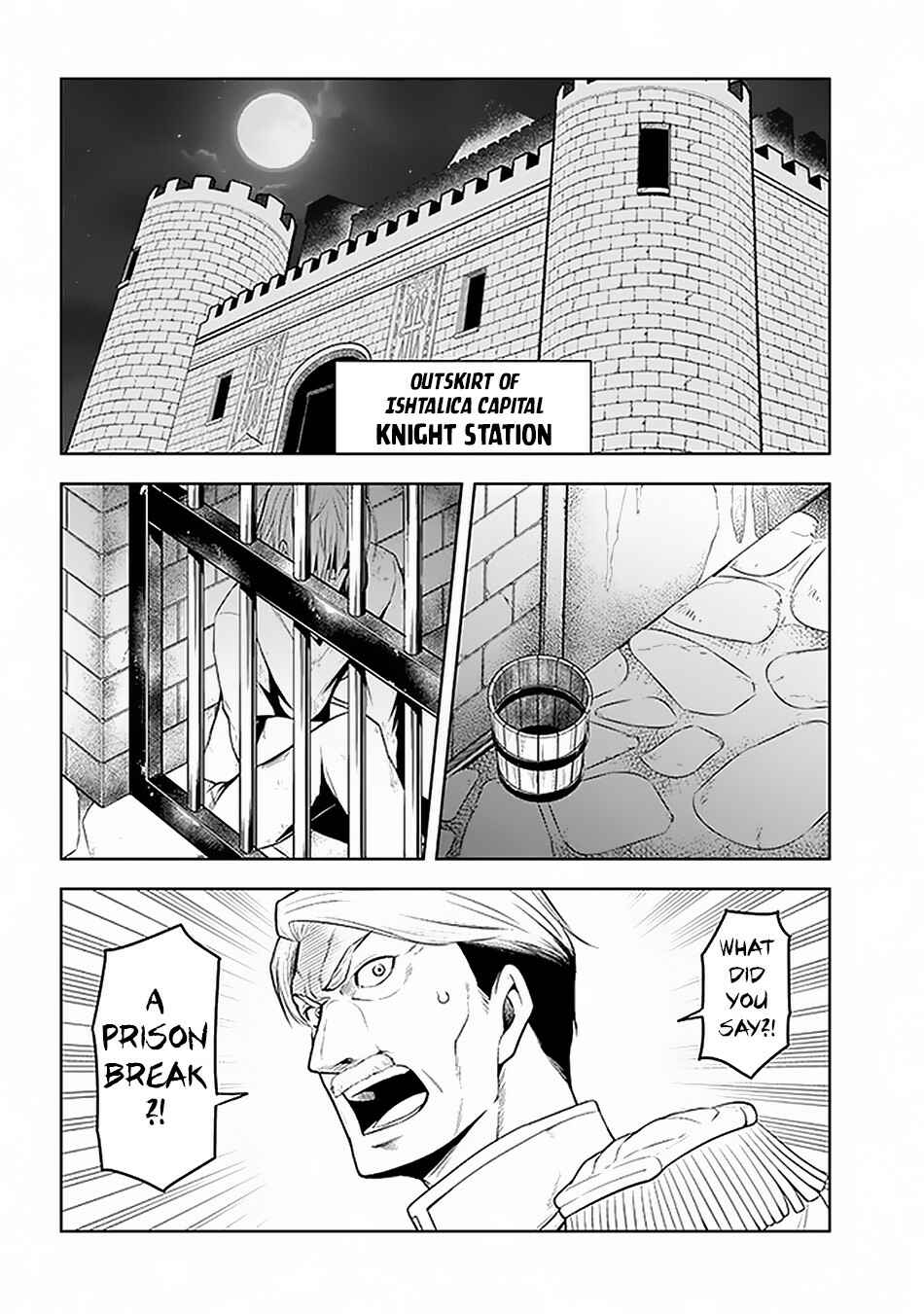Chapter 13 - Page 27