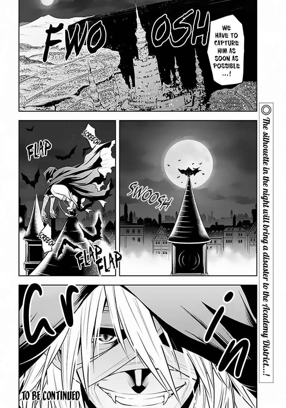 Chapter 13 - Page 29