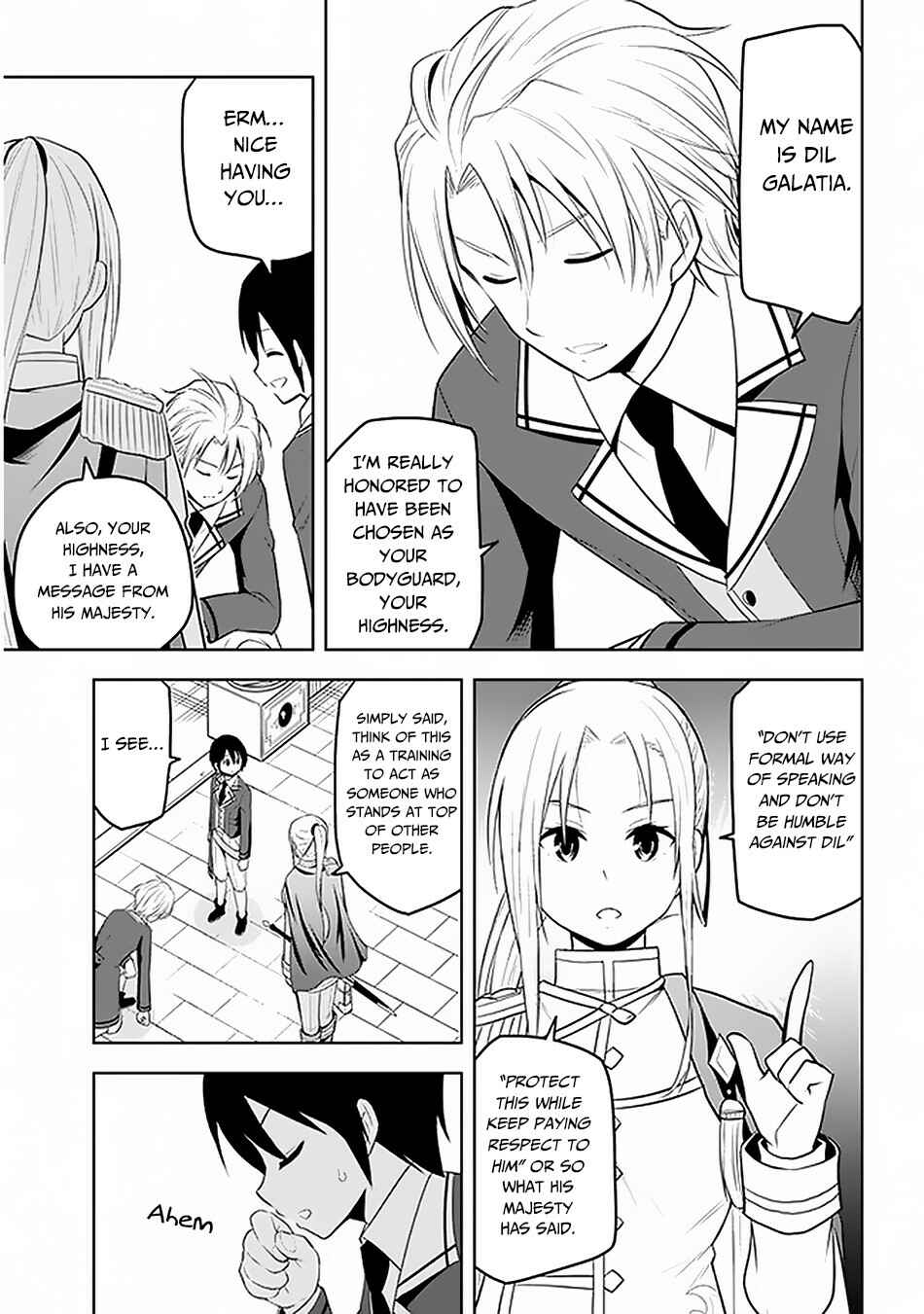 Chapter 13 - Page 4