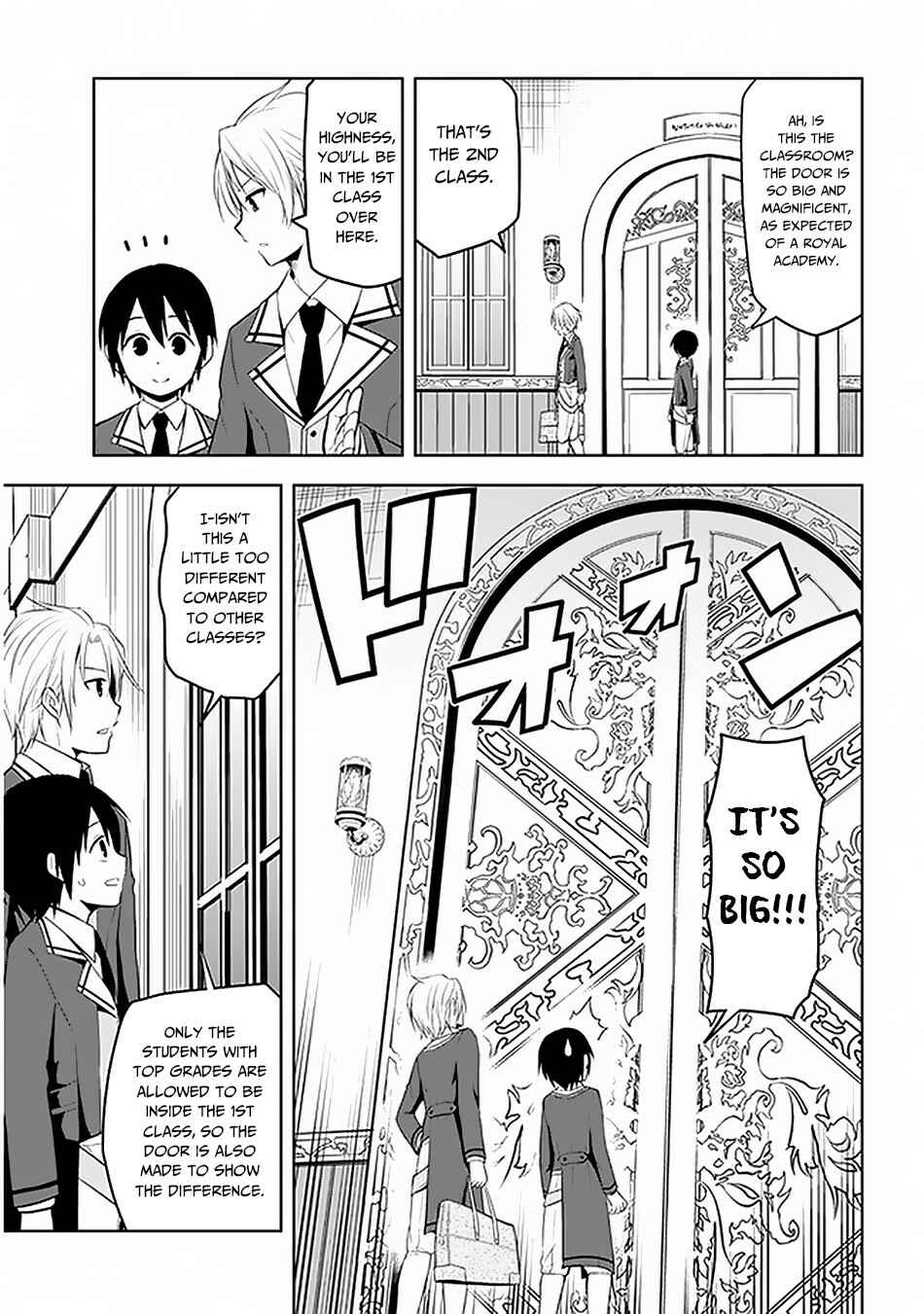 Chapter 13 - Page 8