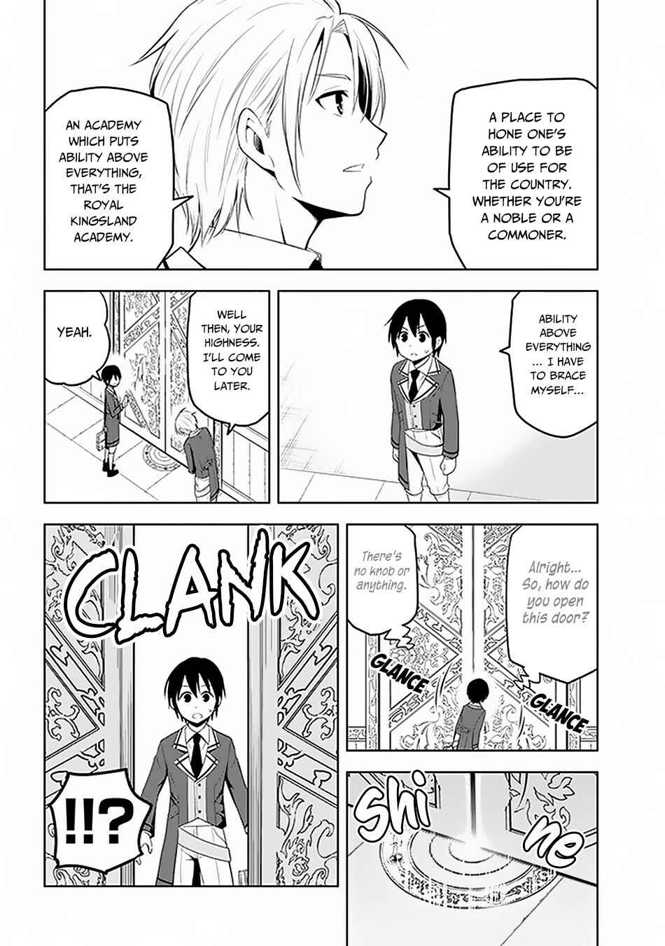 Chapter 13 - Page 9