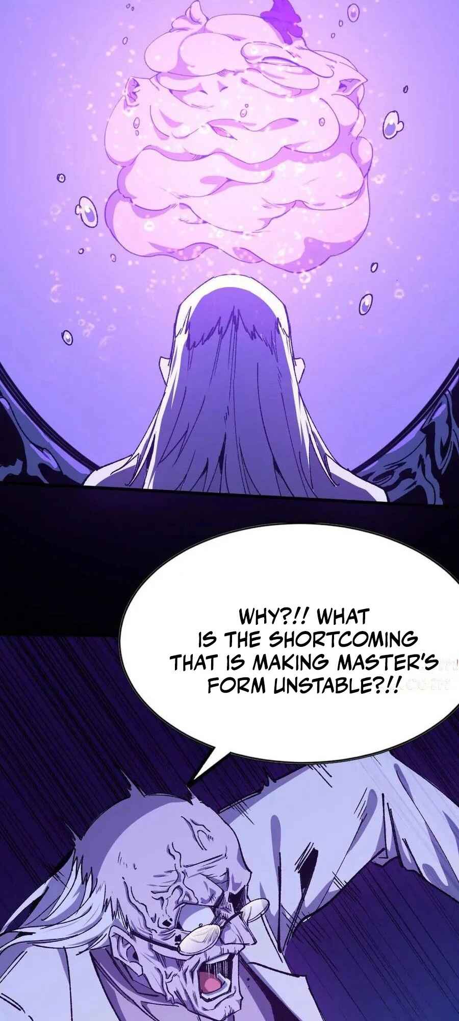 Chapter 73 - Page 11