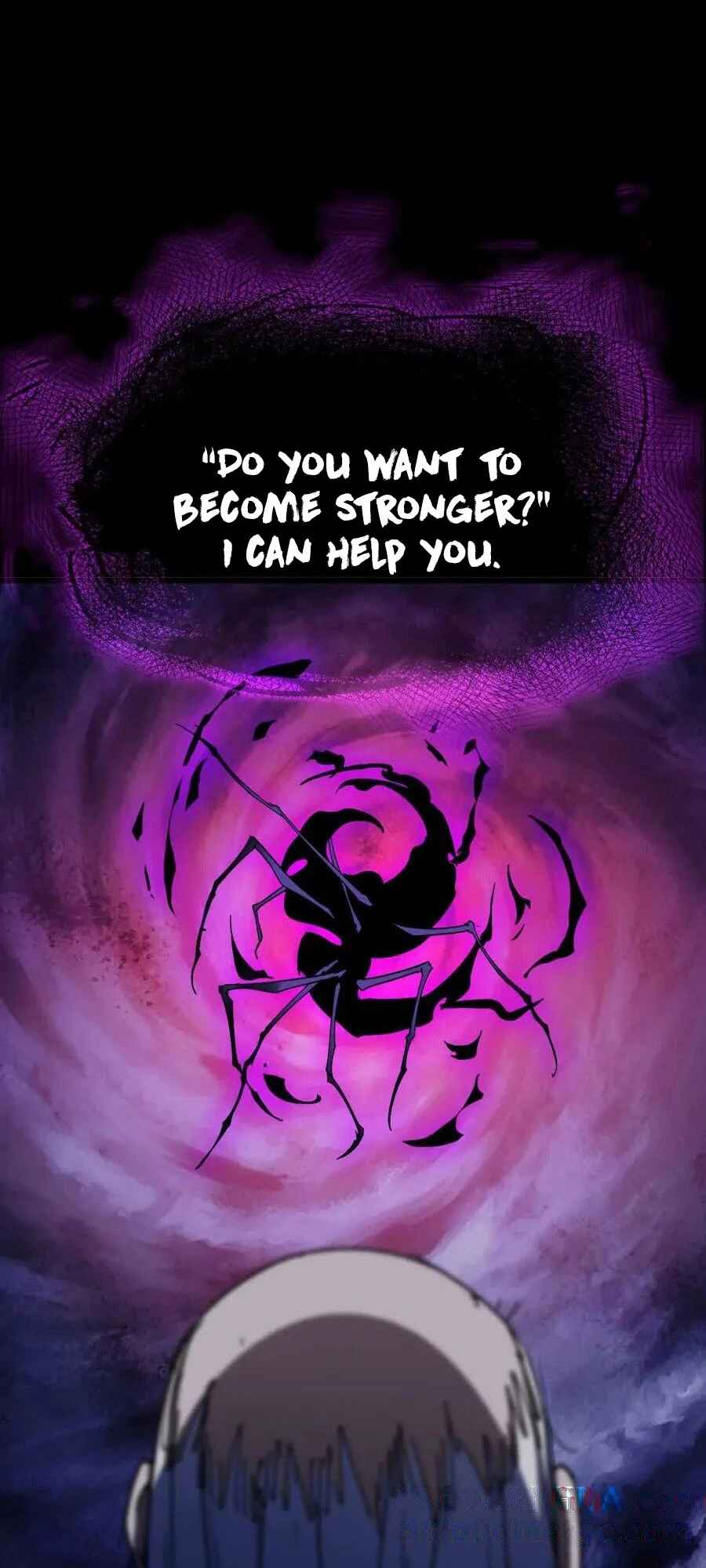 Chapter 73 - Page 15