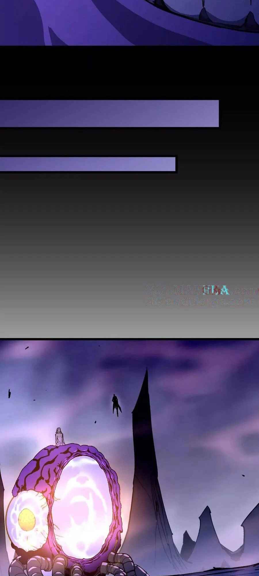 Chapter 73 - Page 33