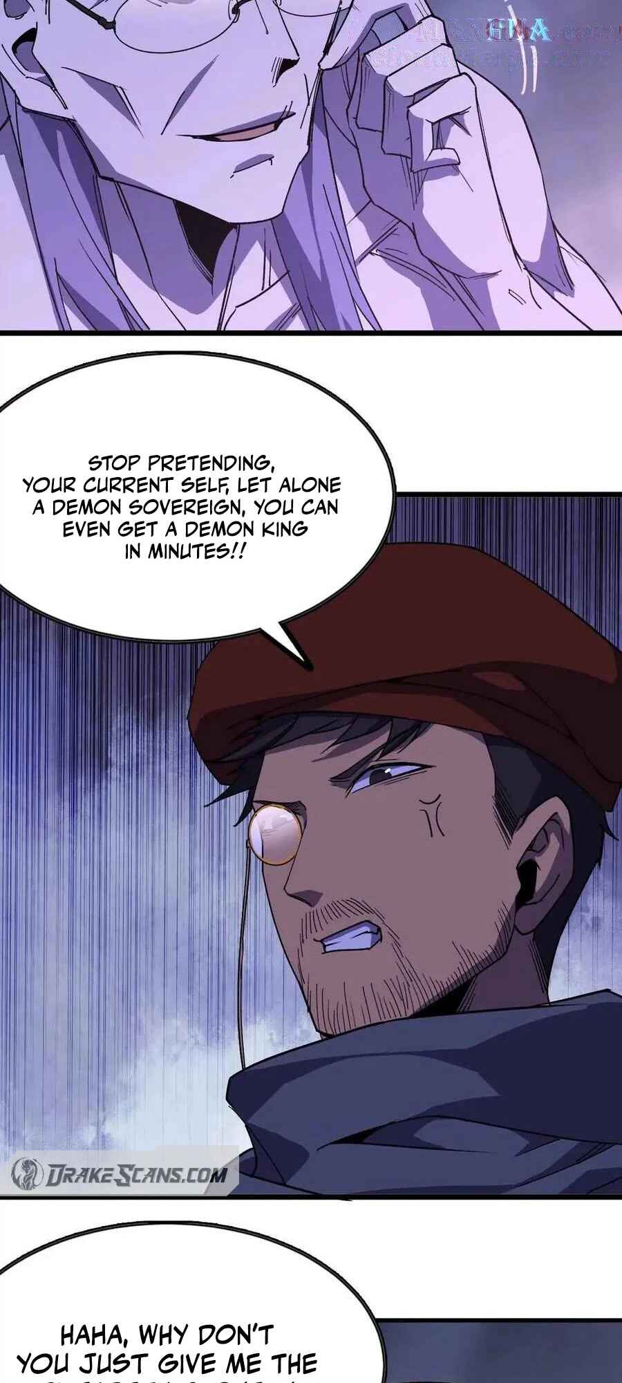 Chapter 73 - Page 35