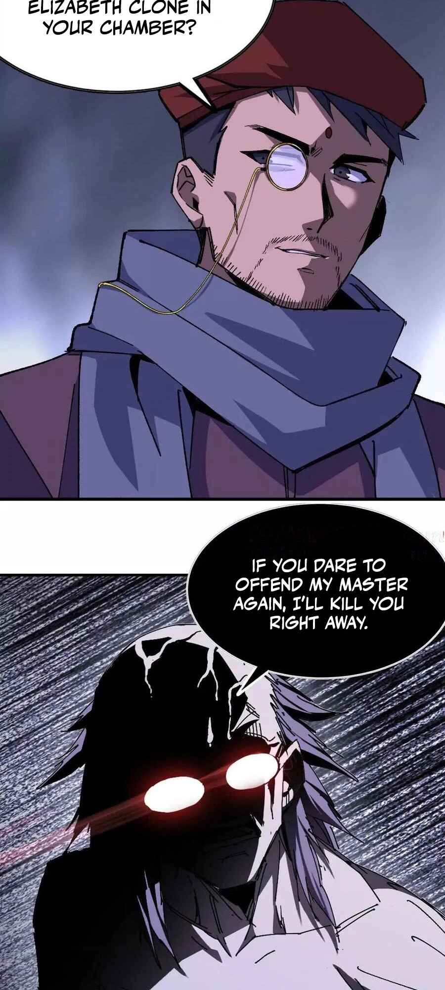 Chapter 73 - Page 36