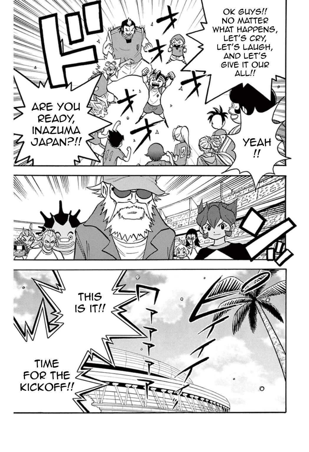 Chapter 40 - Page 10