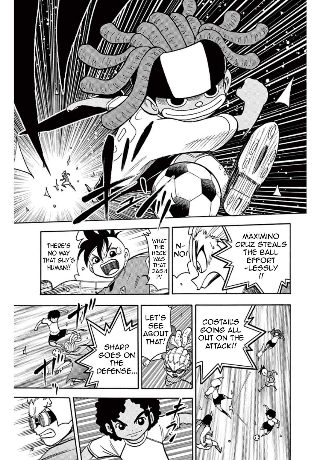 Chapter 40 - Page 12