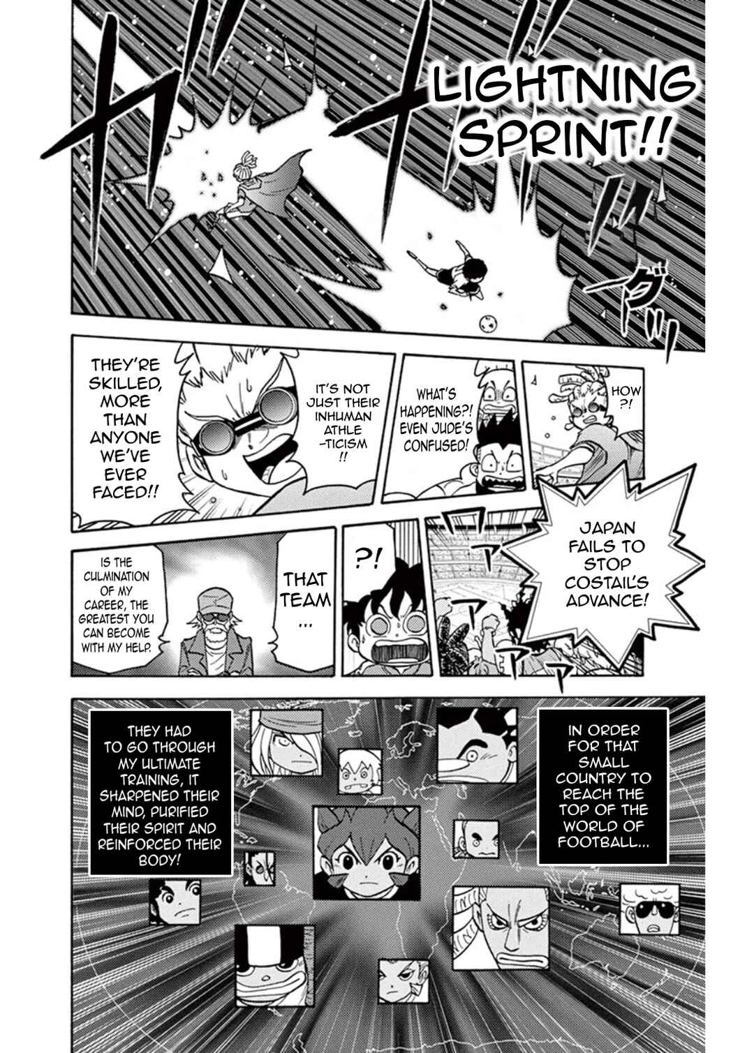 Chapter 40 - Page 13