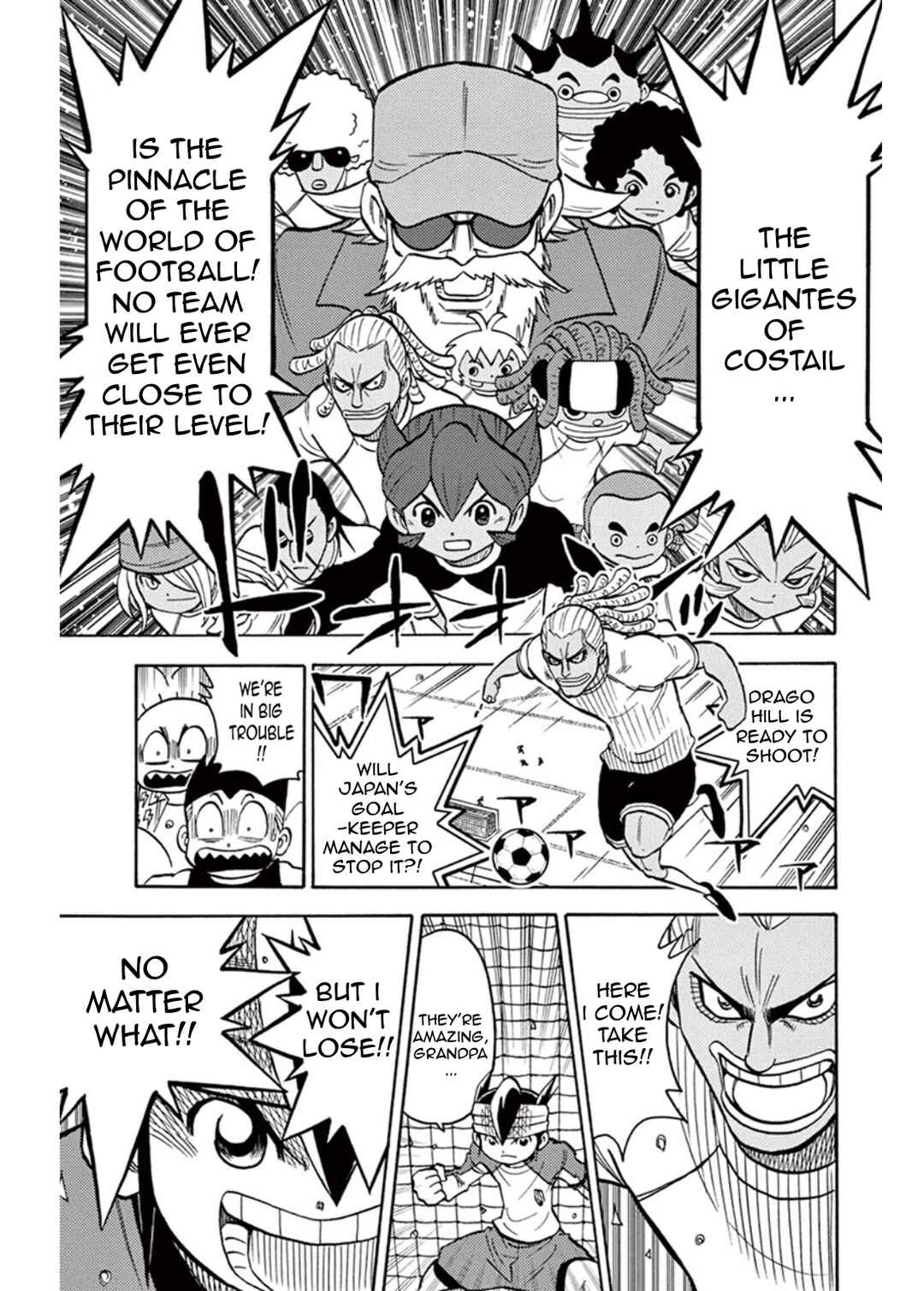 Chapter 40 - Page 14