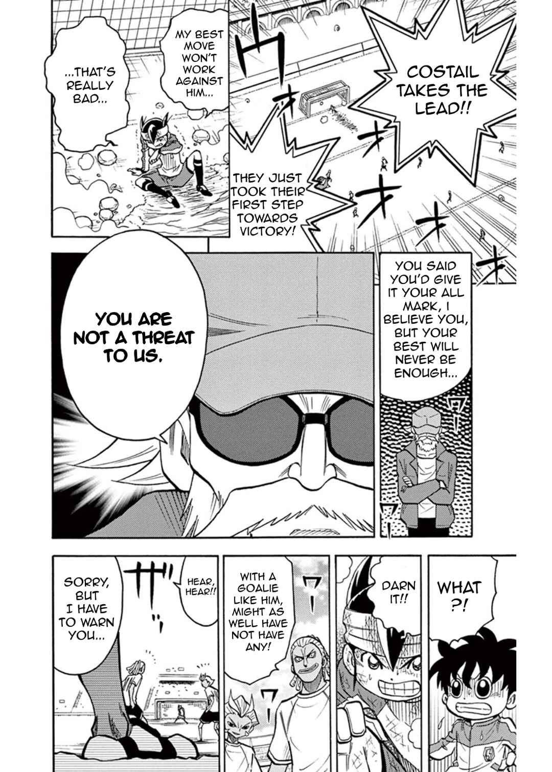 Chapter 40 - Page 16