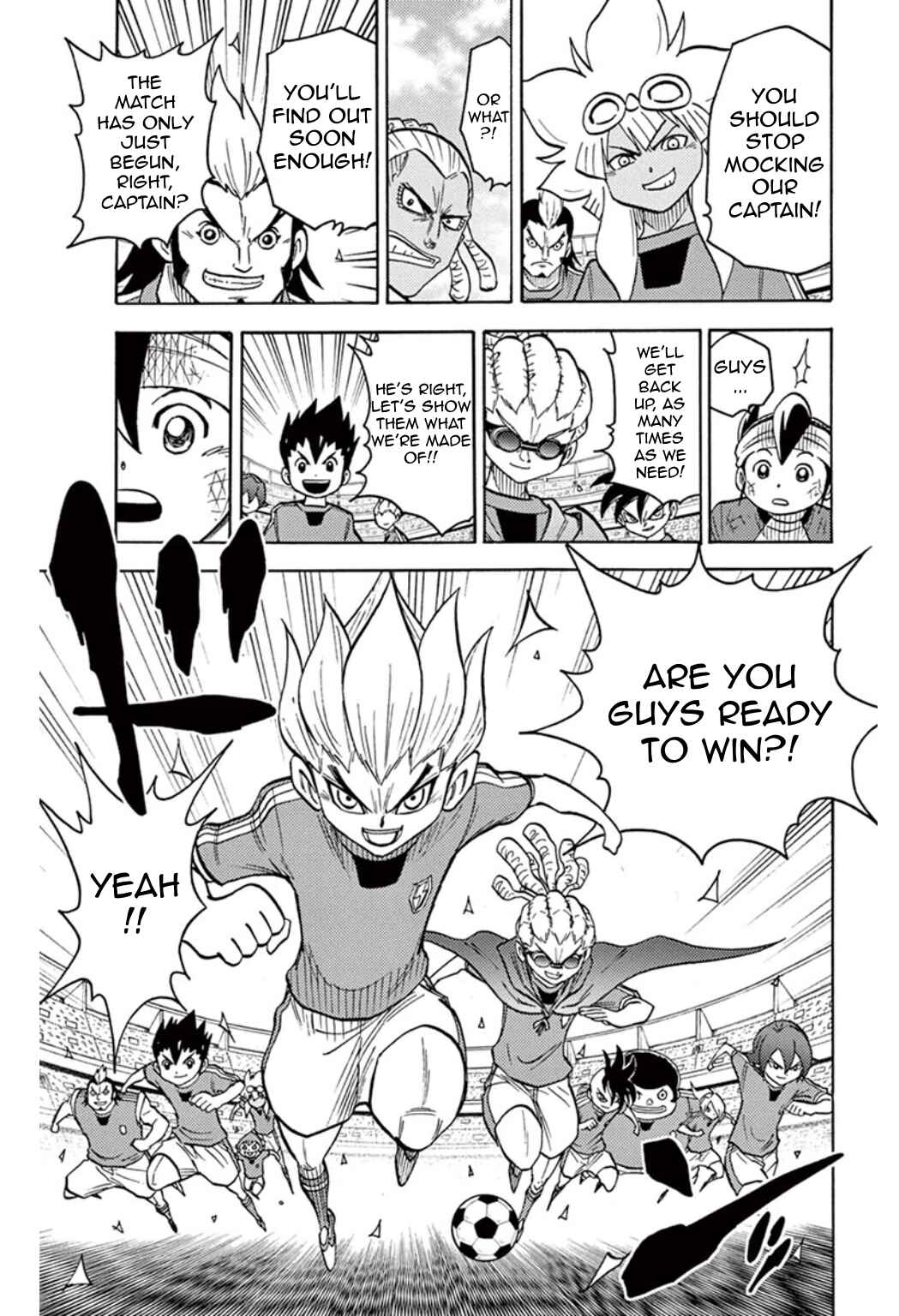 Chapter 40 - Page 17