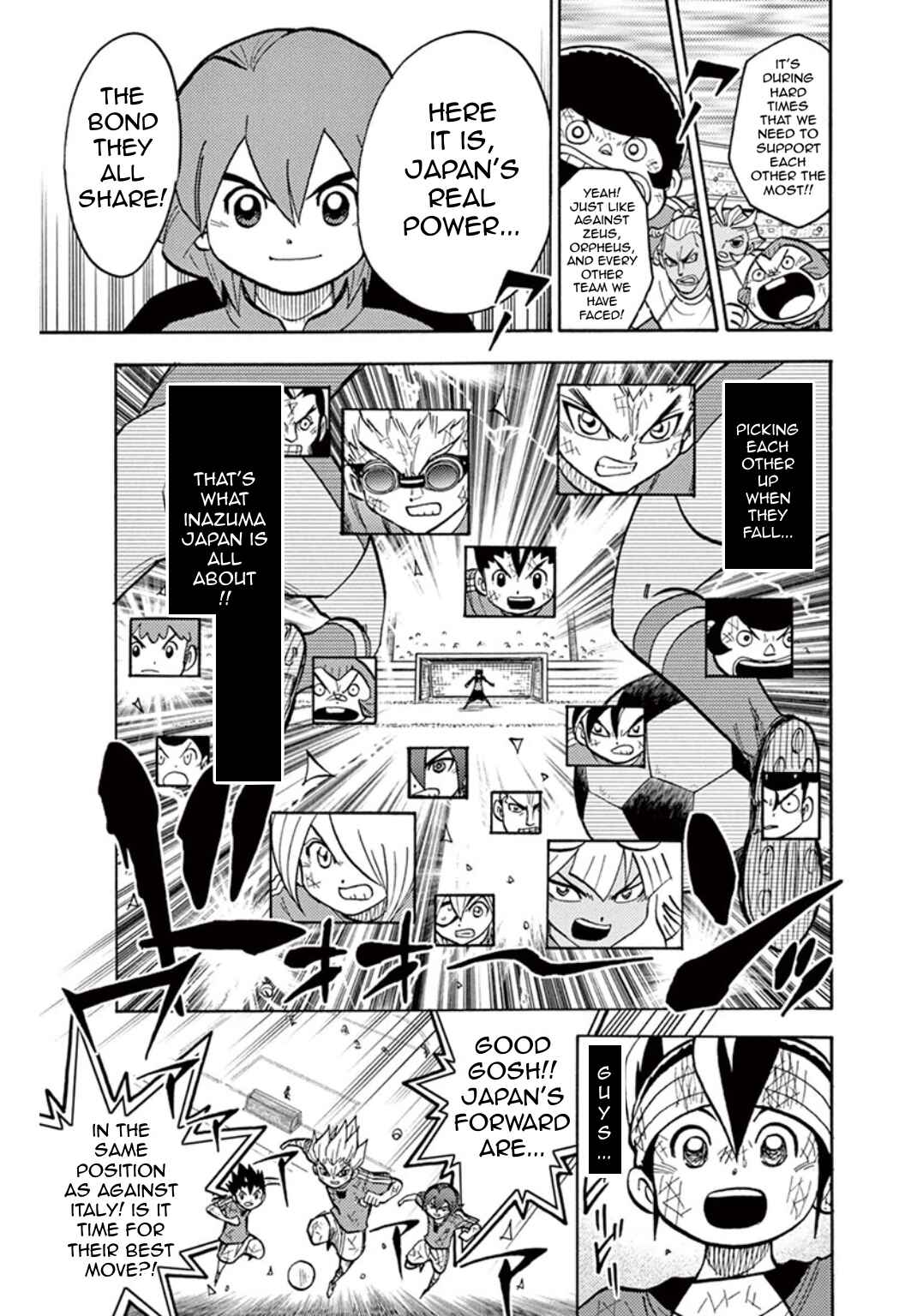 Chapter 40 - Page 19