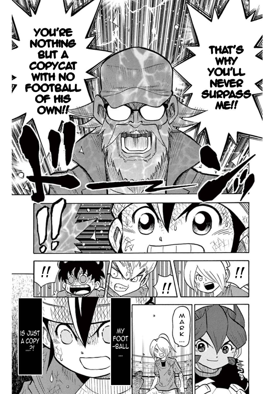 Chapter 40 - Page 24