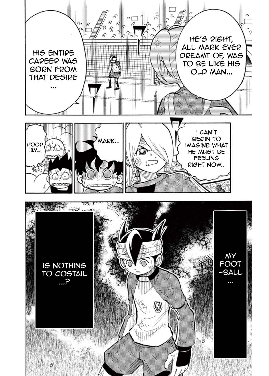 Chapter 40 - Page 25