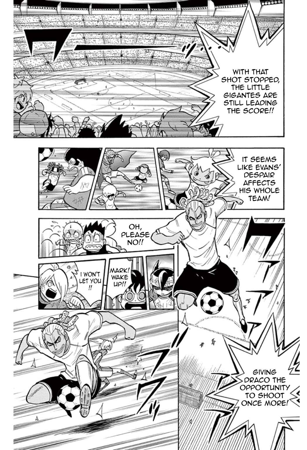 Chapter 40 - Page 26
