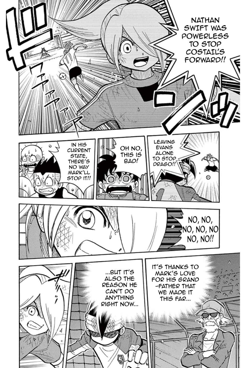 Chapter 40 - Page 27