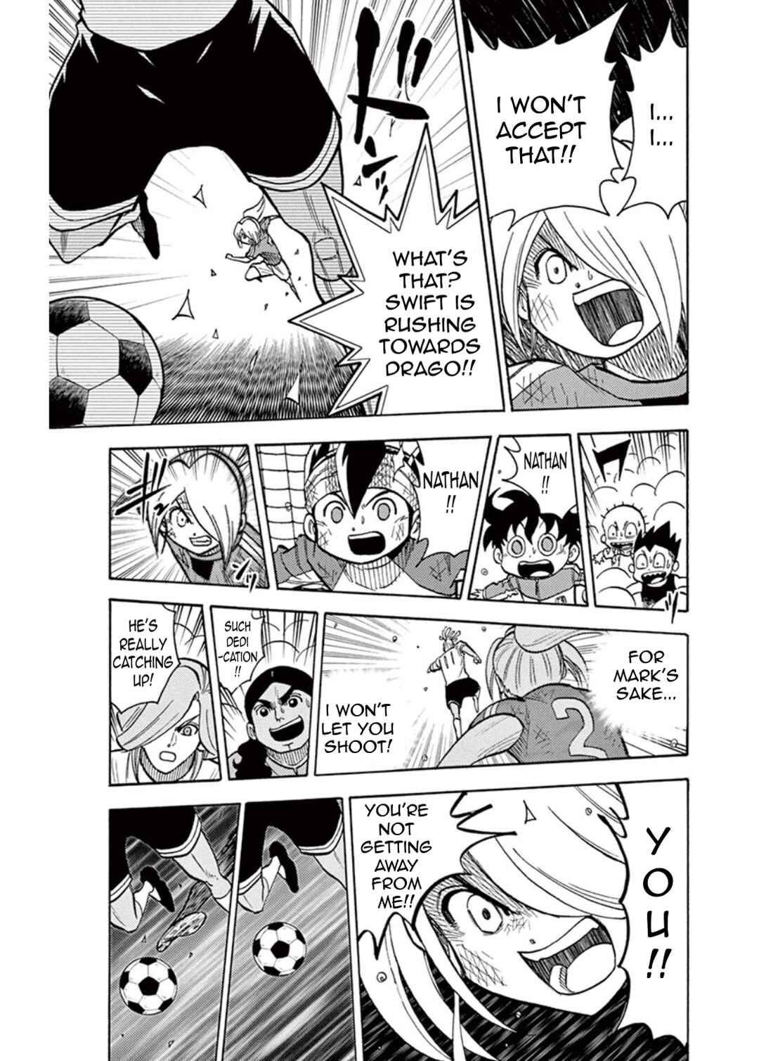 Chapter 40 - Page 28