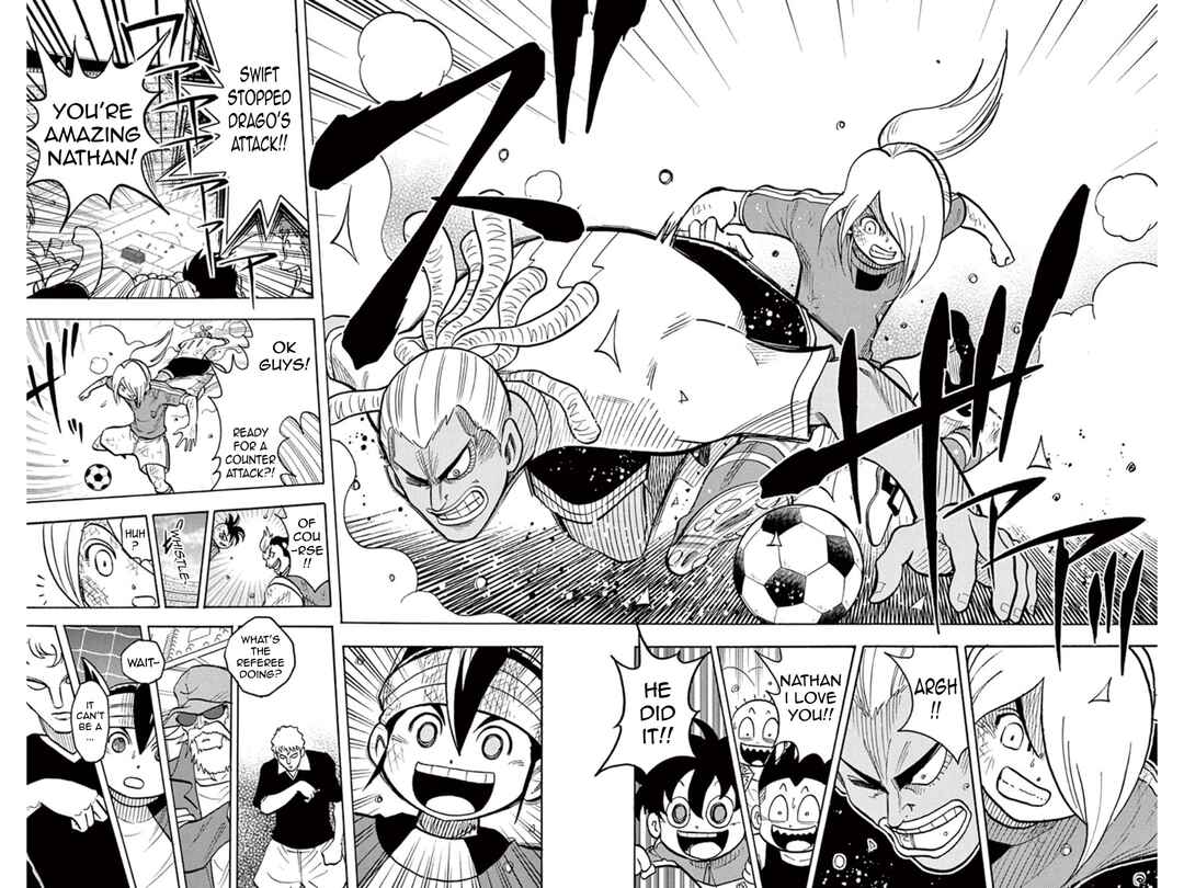Chapter 40 - Page 29