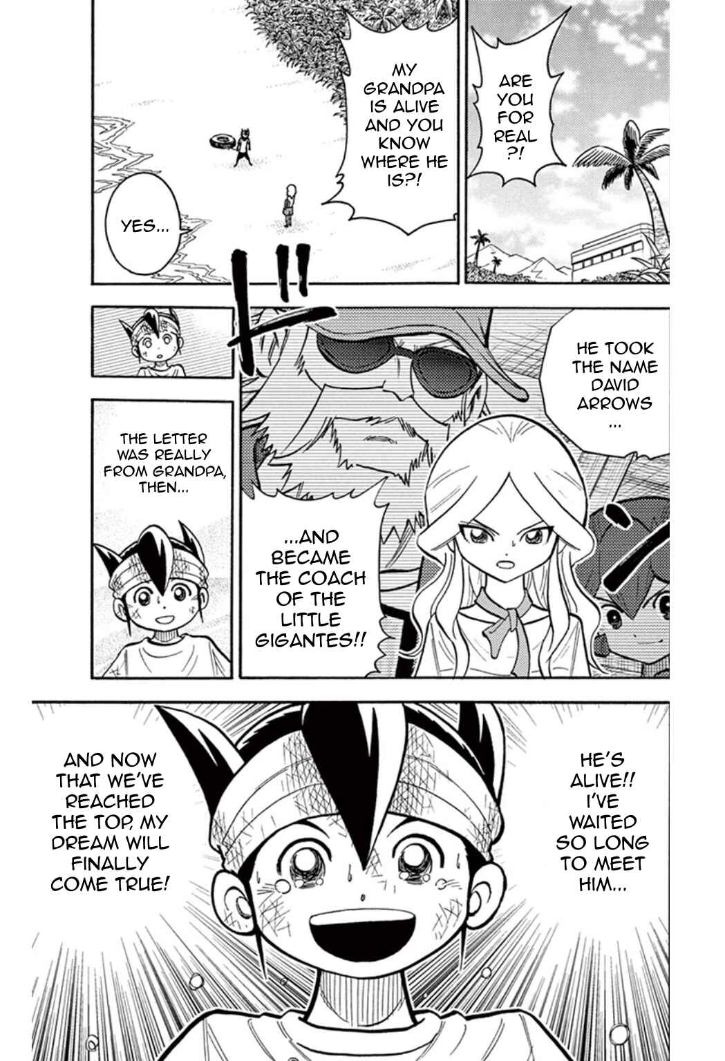 Chapter 40 - Page 3
