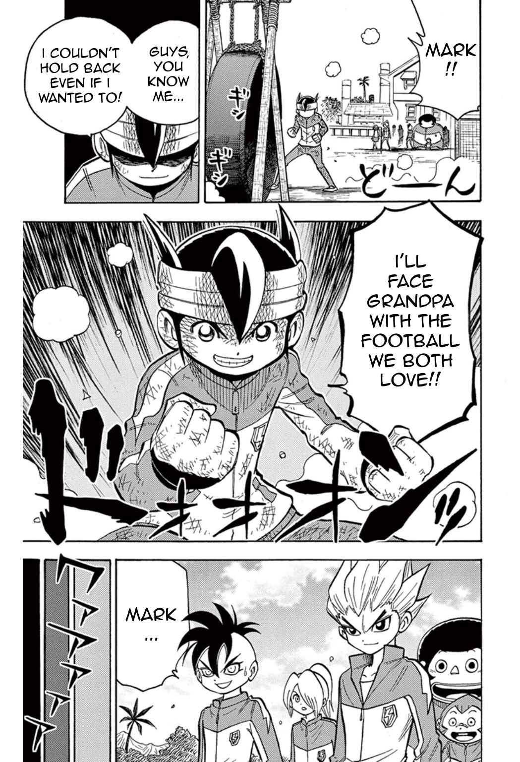 Chapter 40 - Page 5