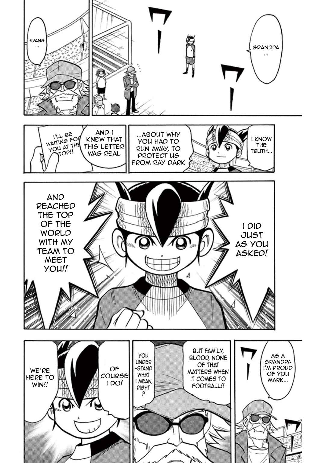 Chapter 40 - Page 7