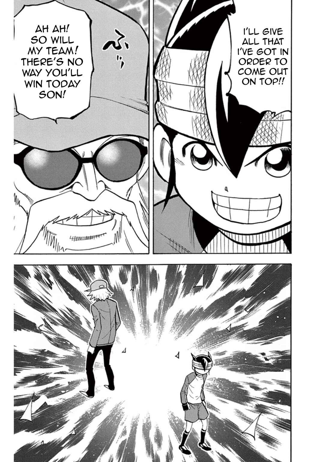 Chapter 40 - Page 8