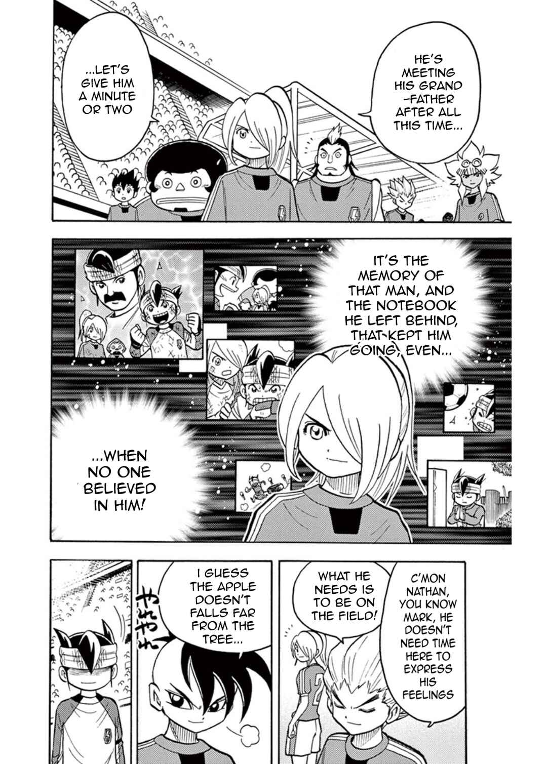 Chapter 40 - Page 9