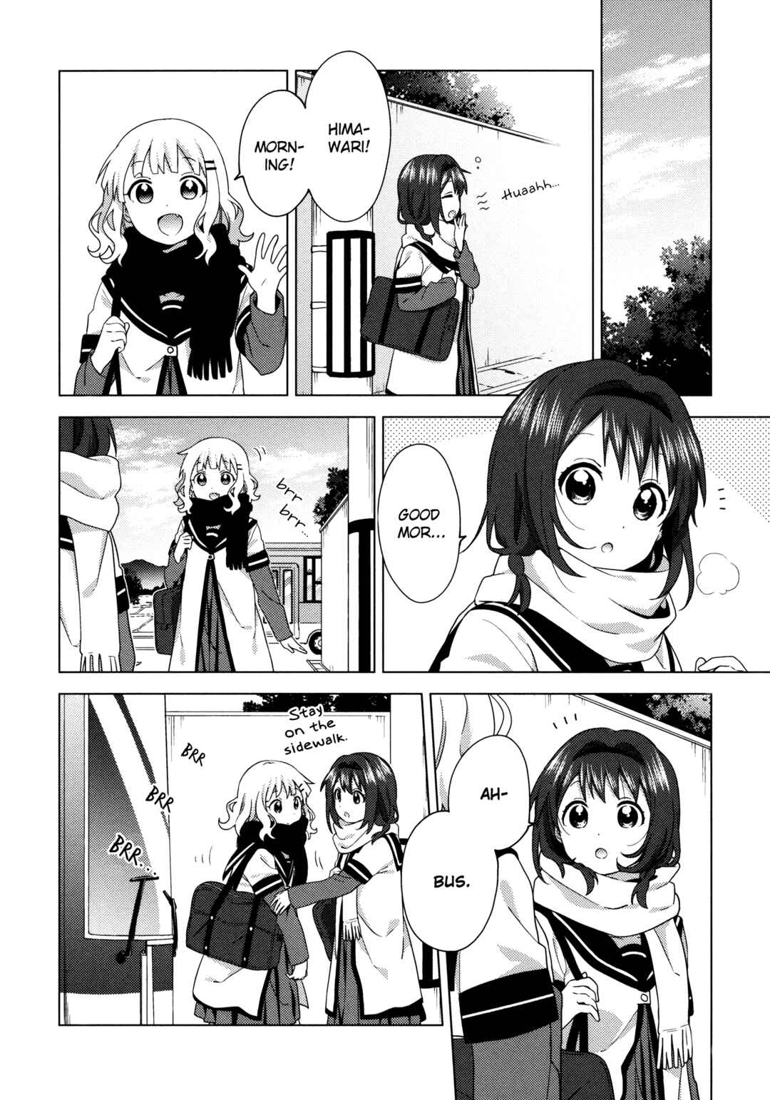 Chapter 169 - Page 2