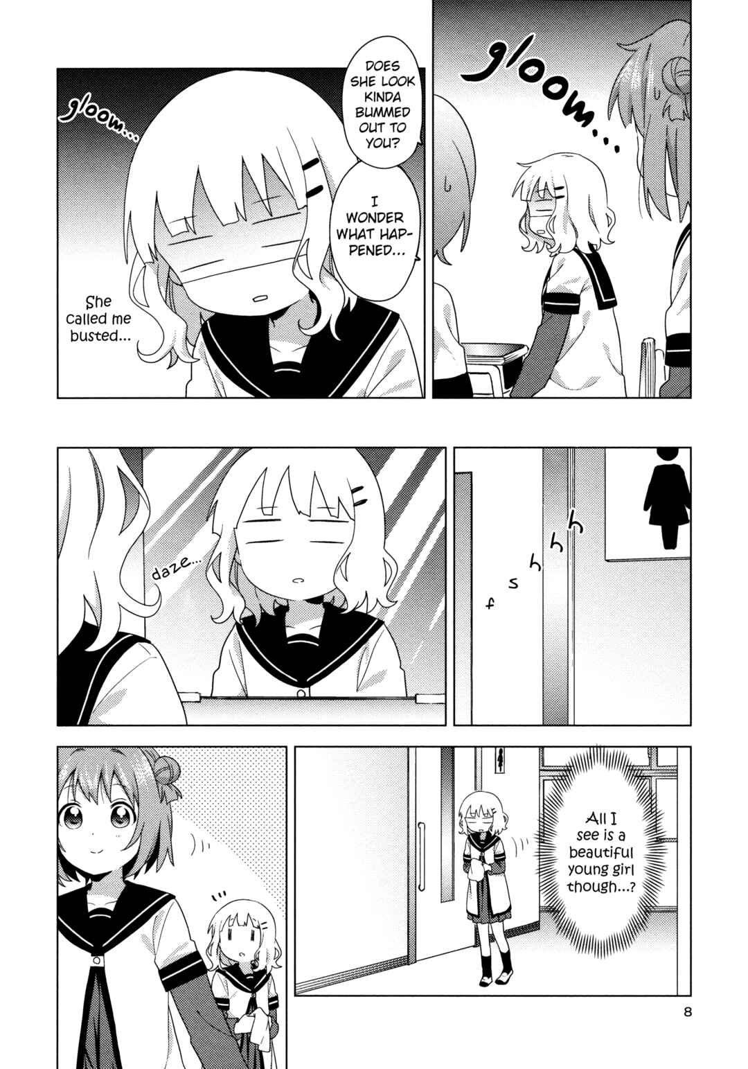 Chapter 169 - Page 4